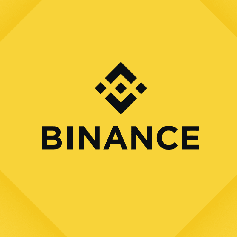 Binance