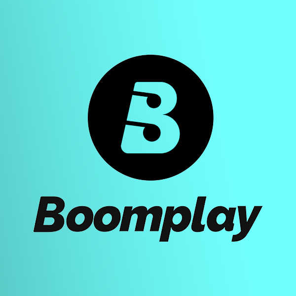 Boomplay