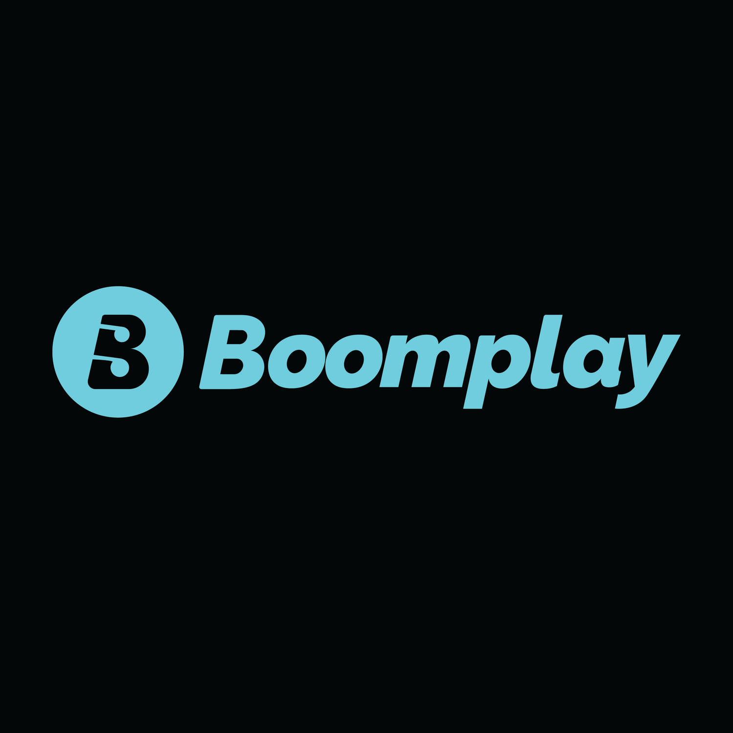 Boomplay