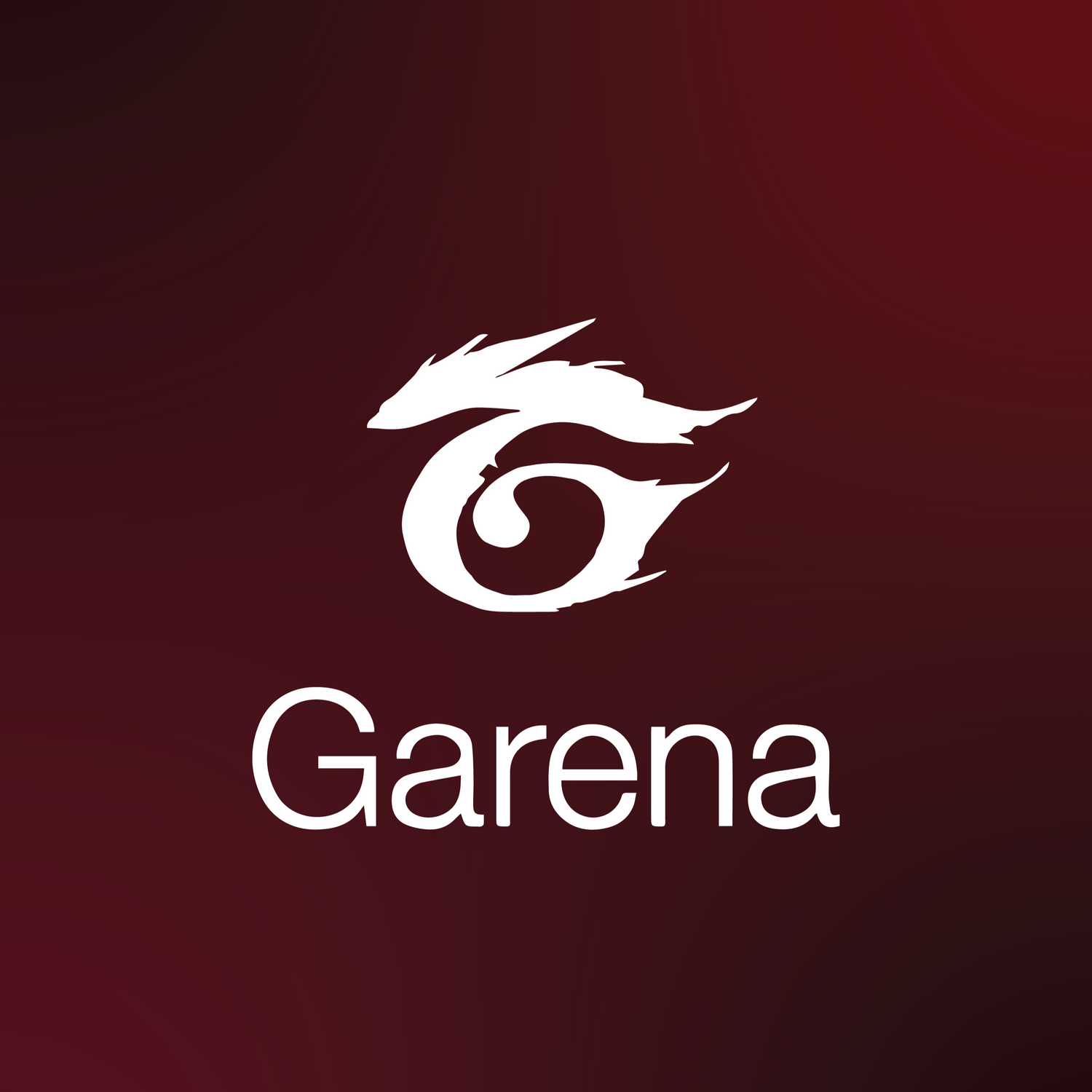 Garena