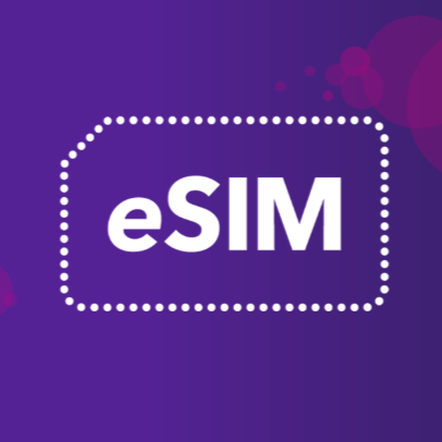 E-Sim