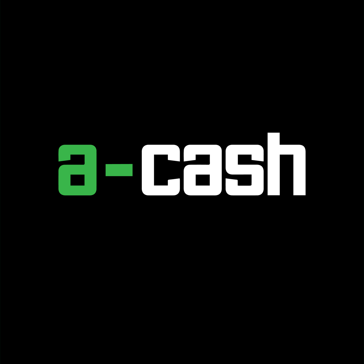 A-Cash