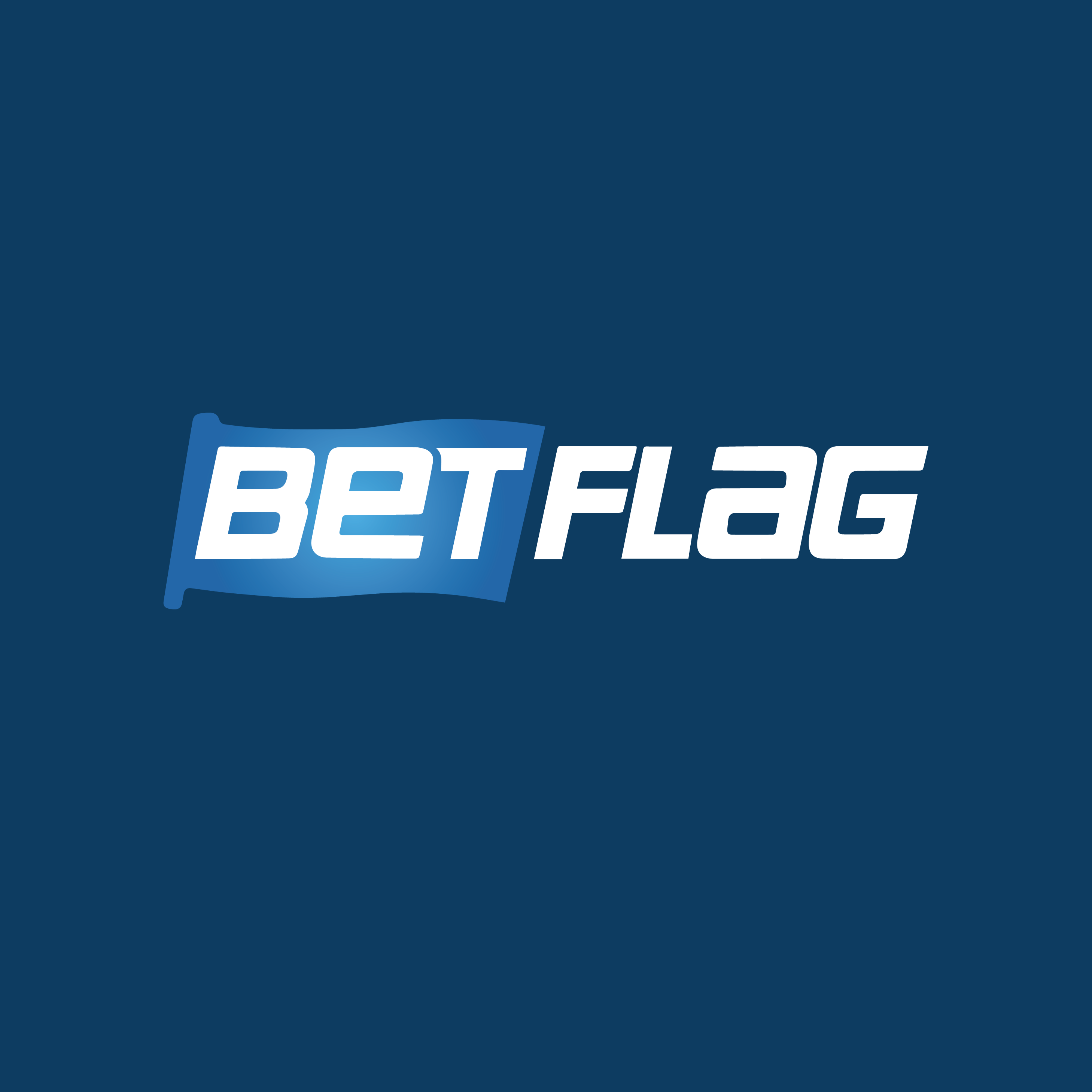 Betflag