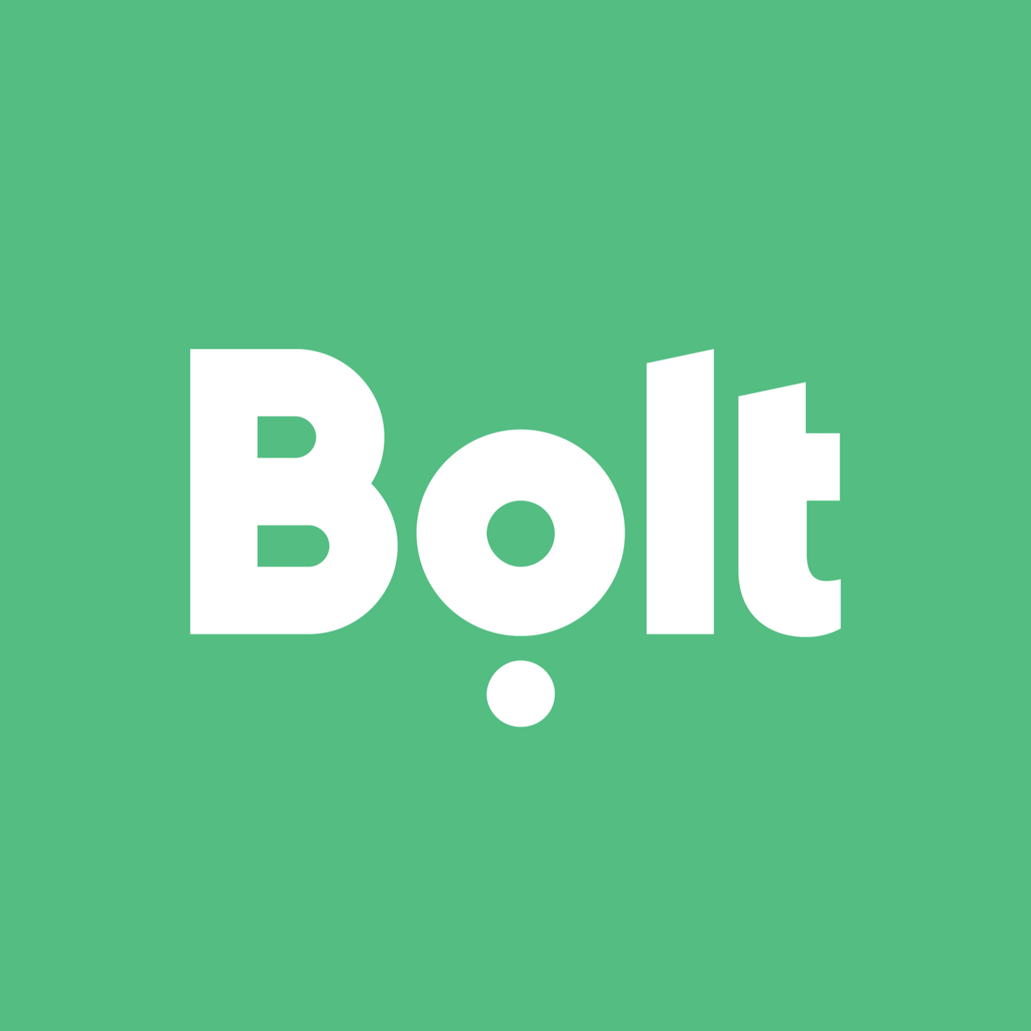 Bolt