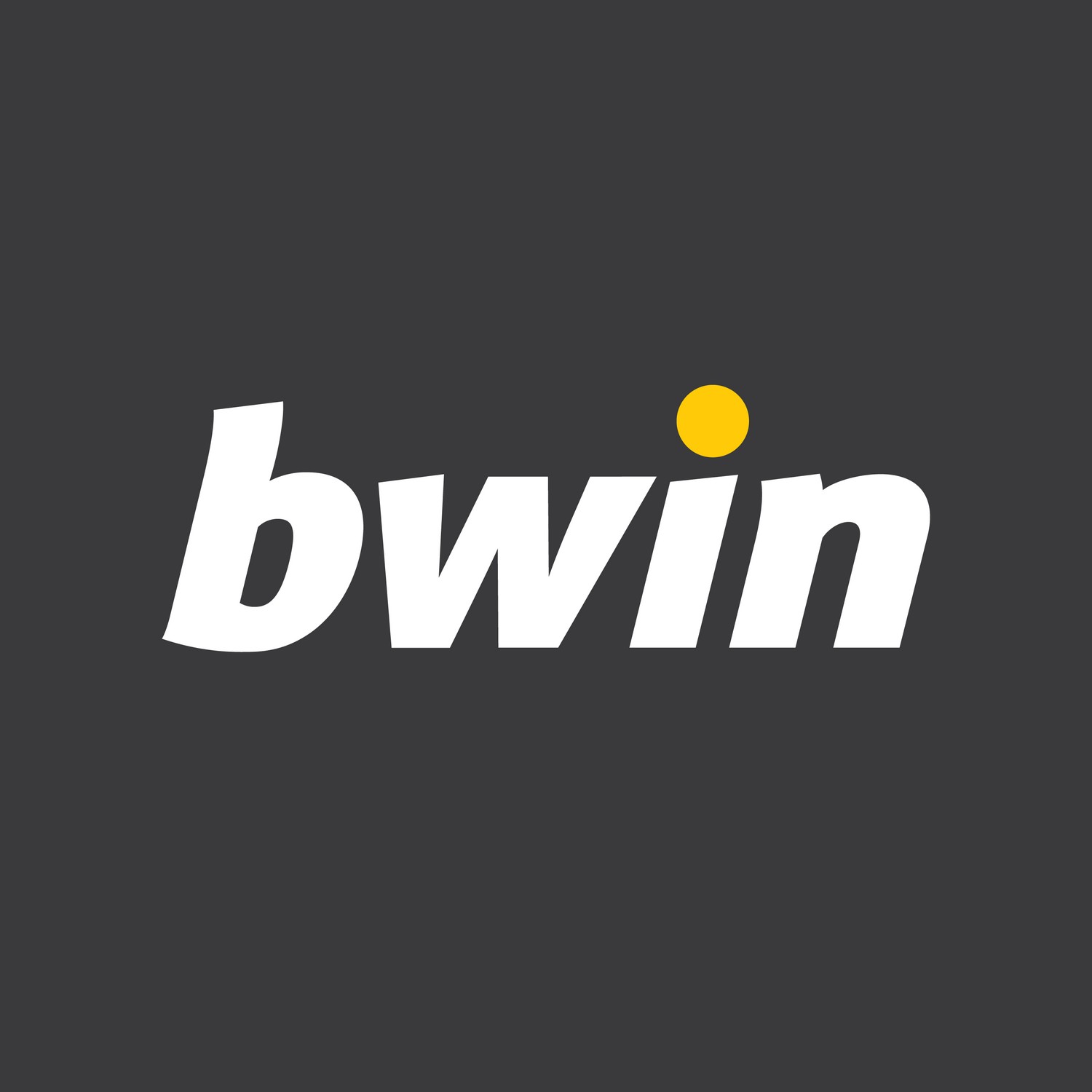 Bwin