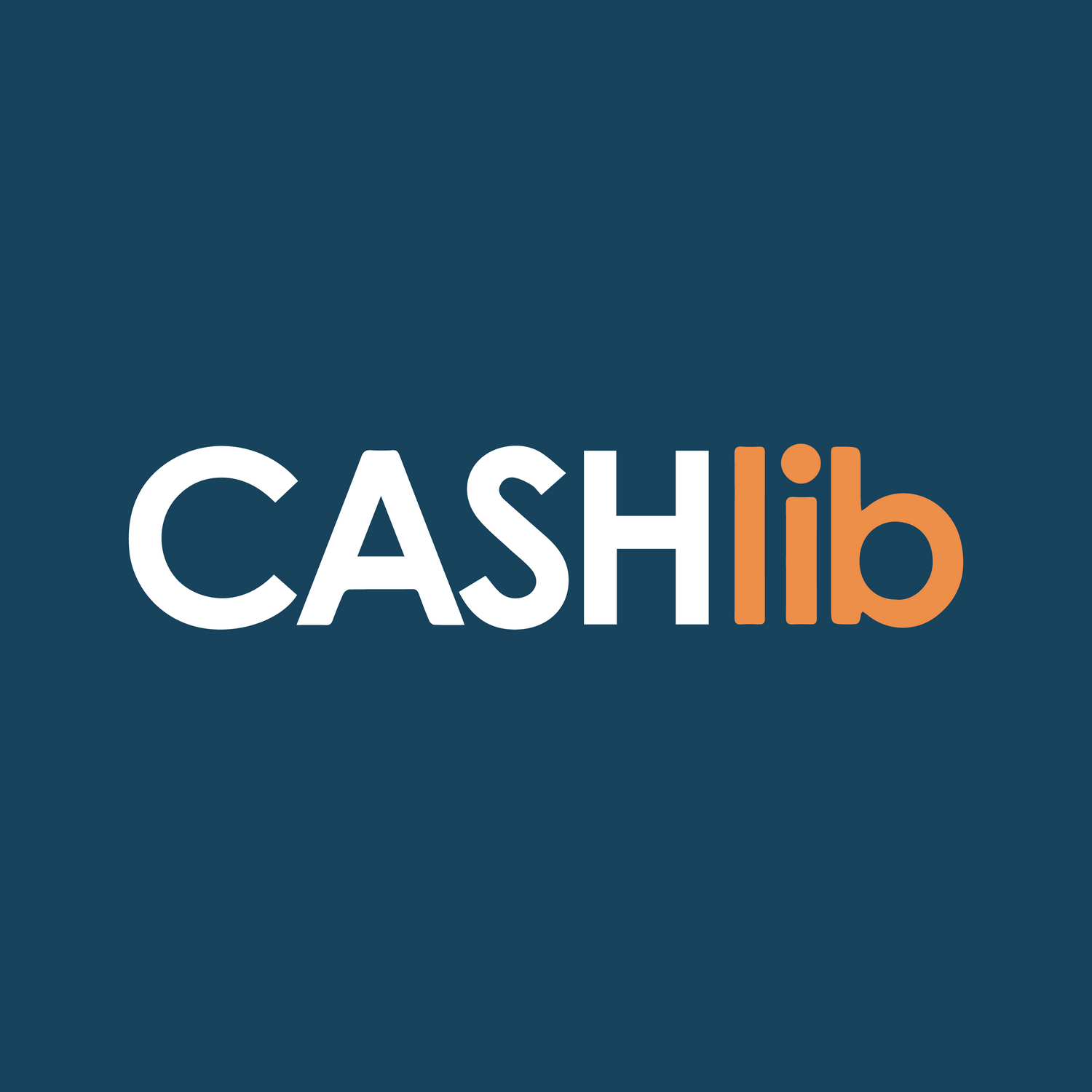 Cashlib