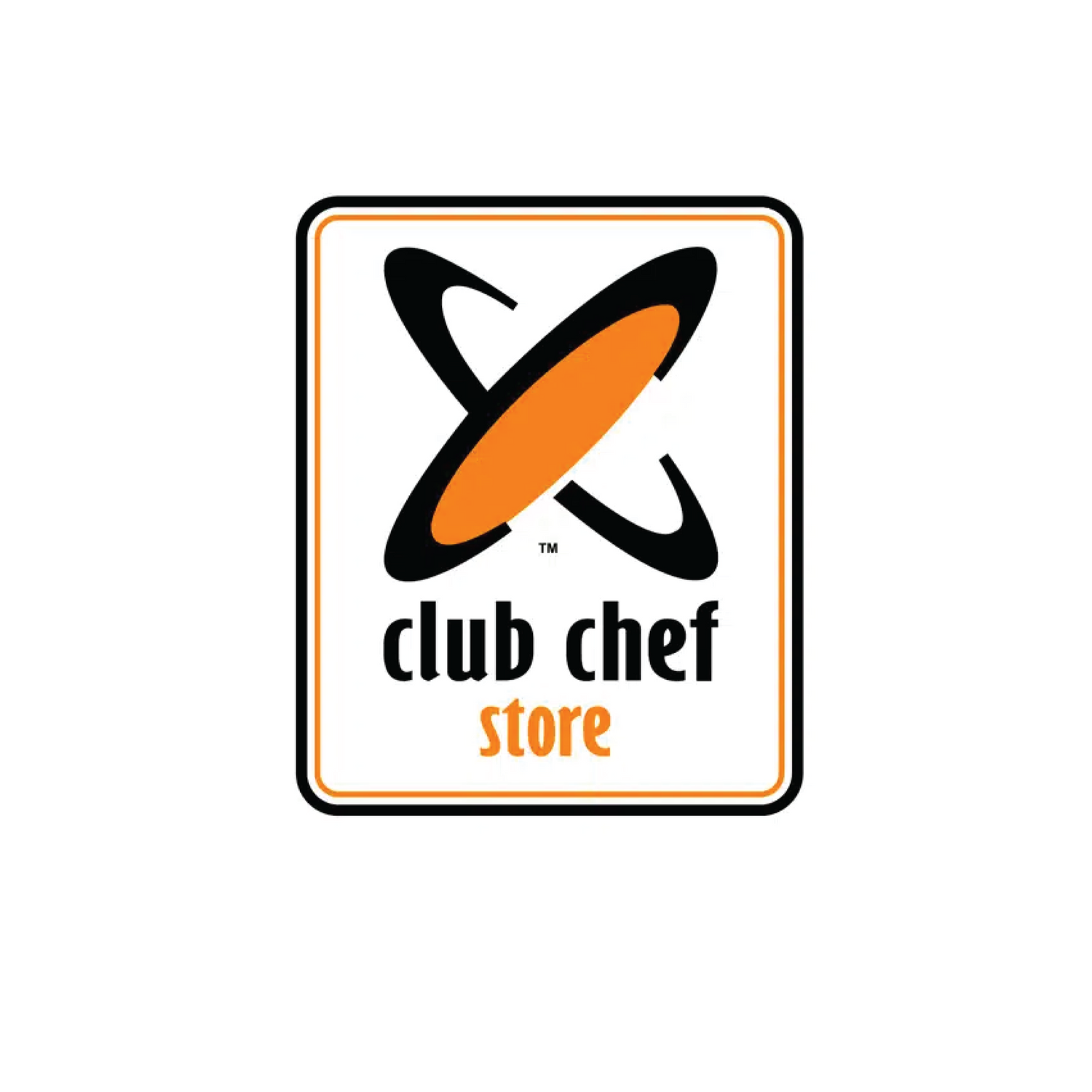 Club Chef