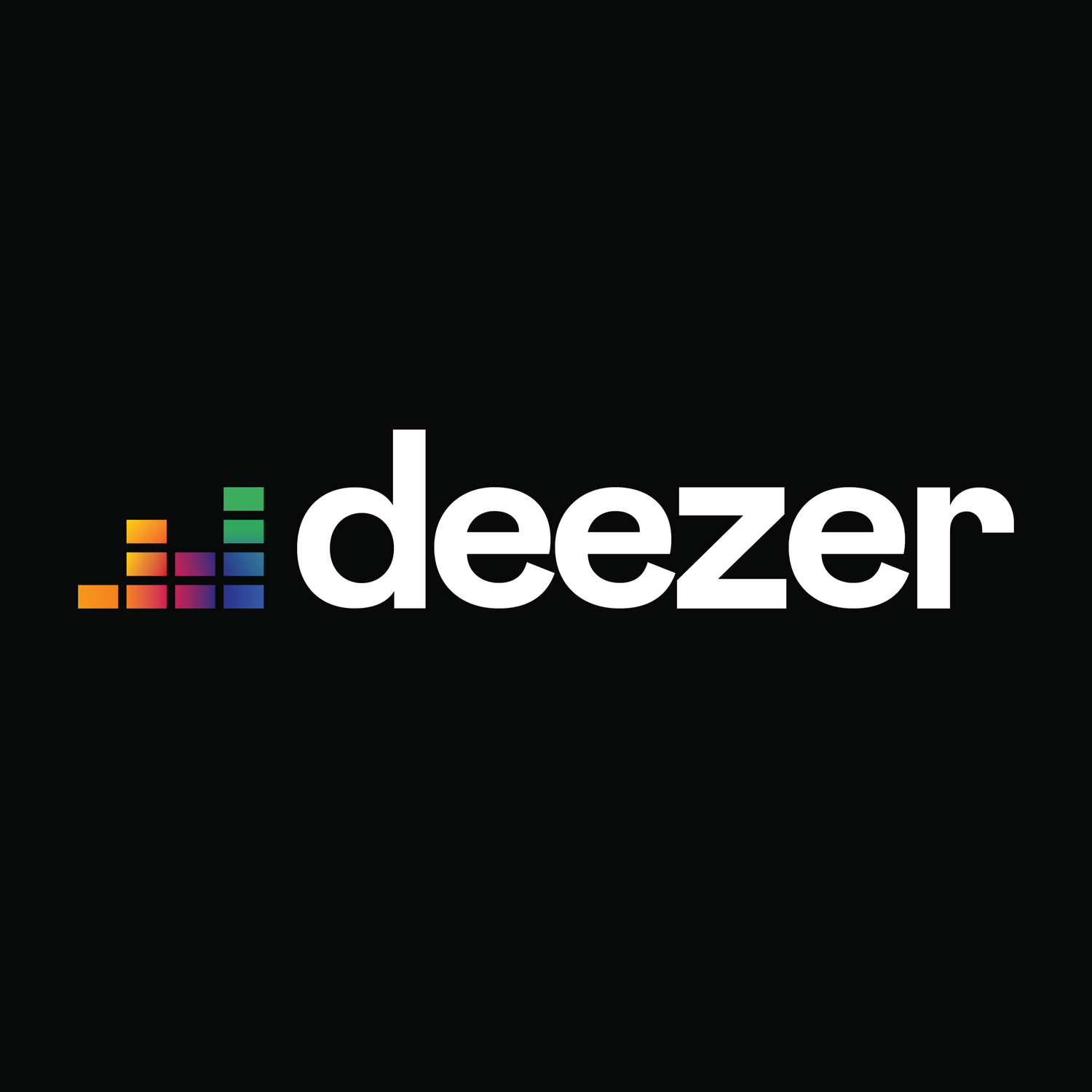 Deezer