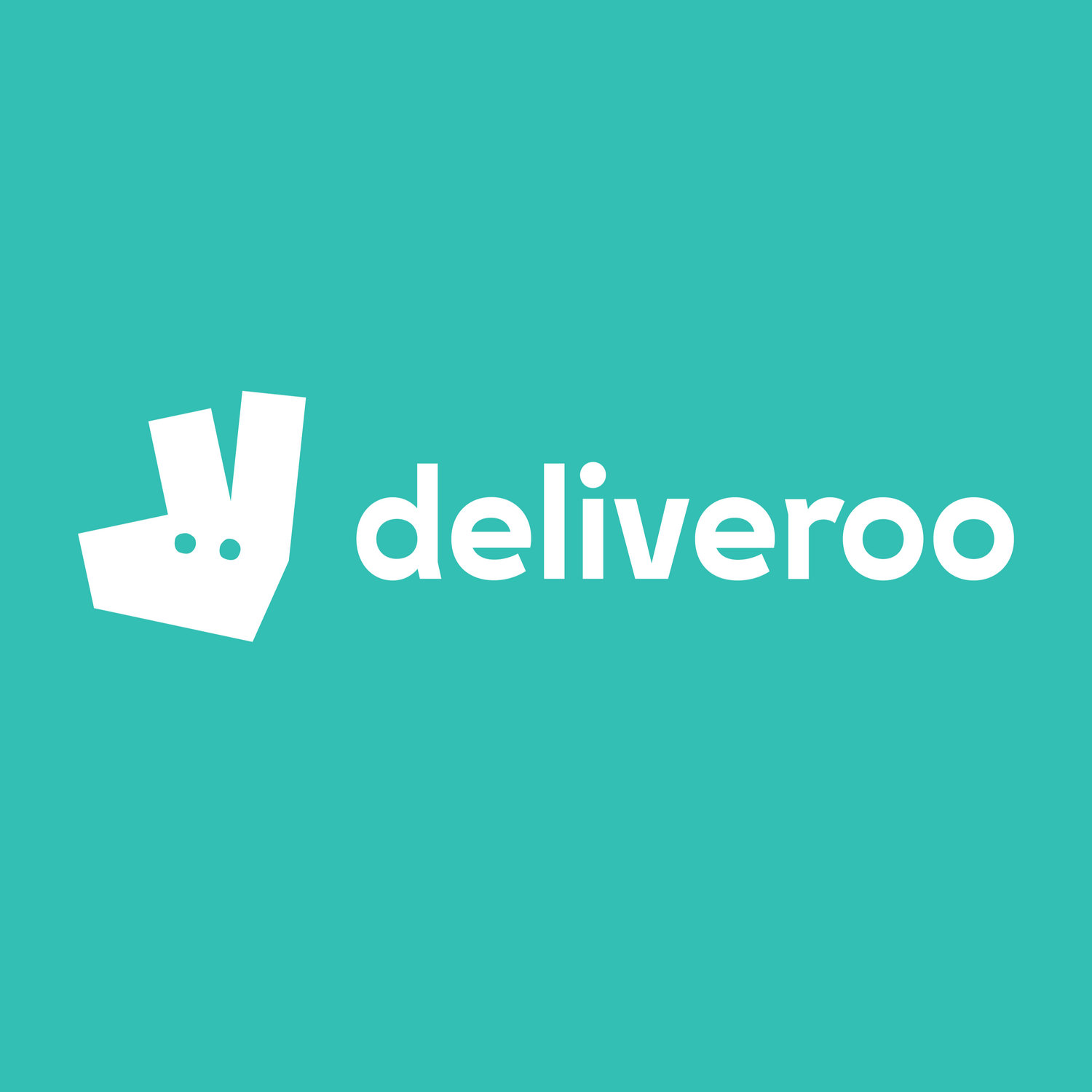 Deliveroo