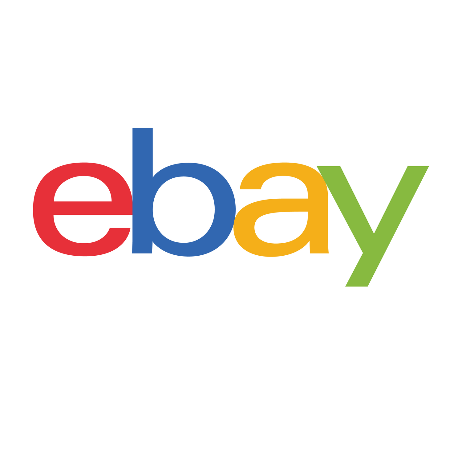 Ebay