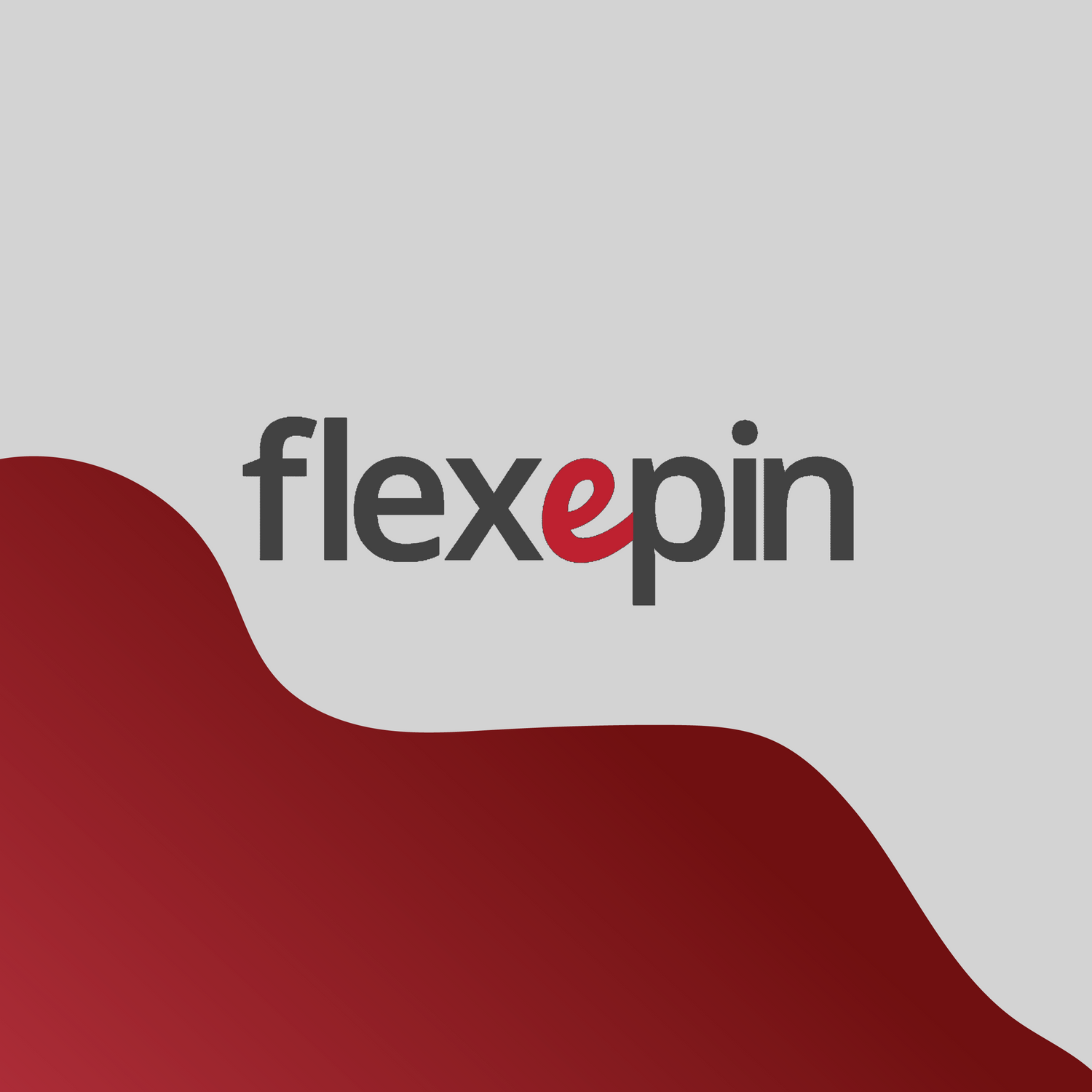 Flexepin