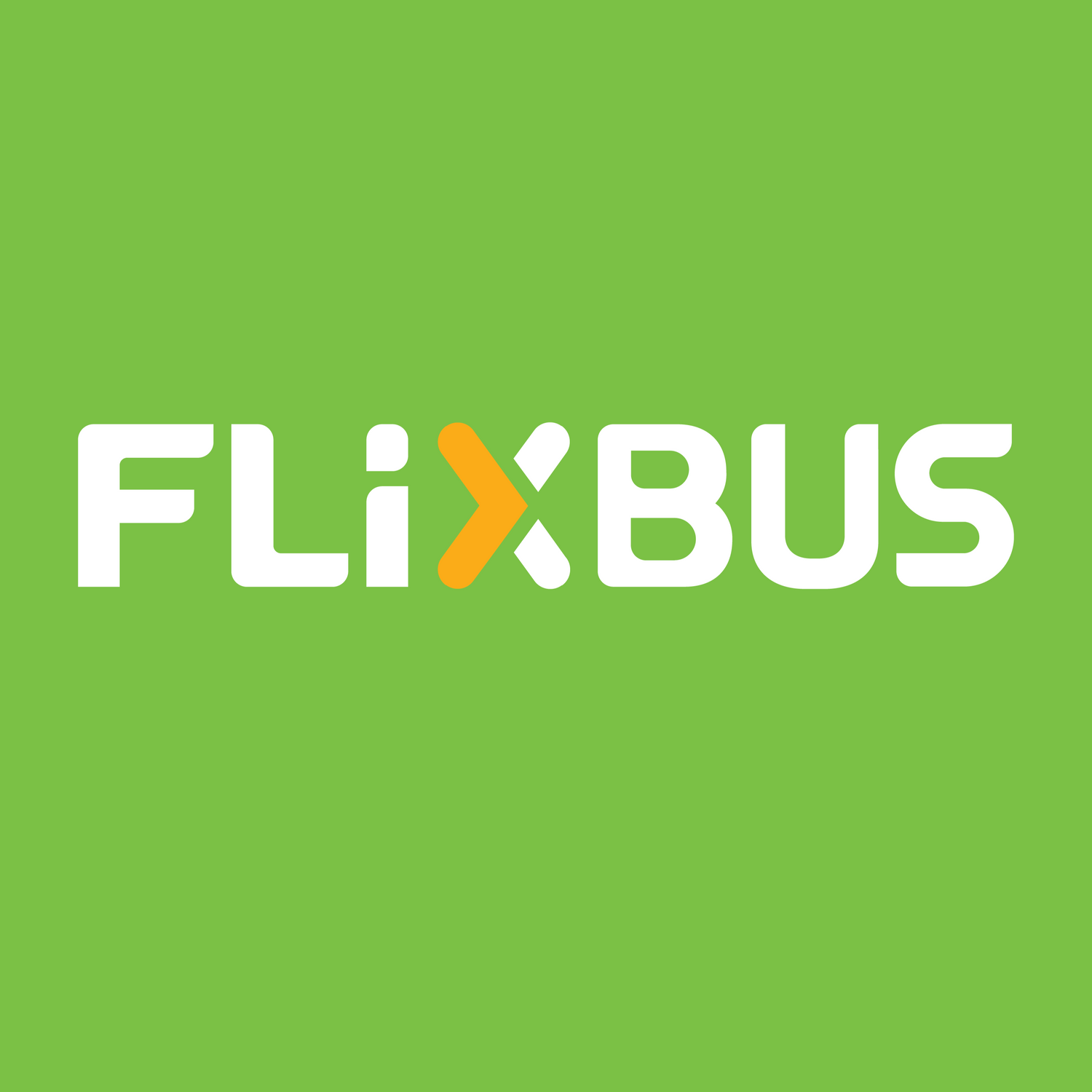 Flixbus