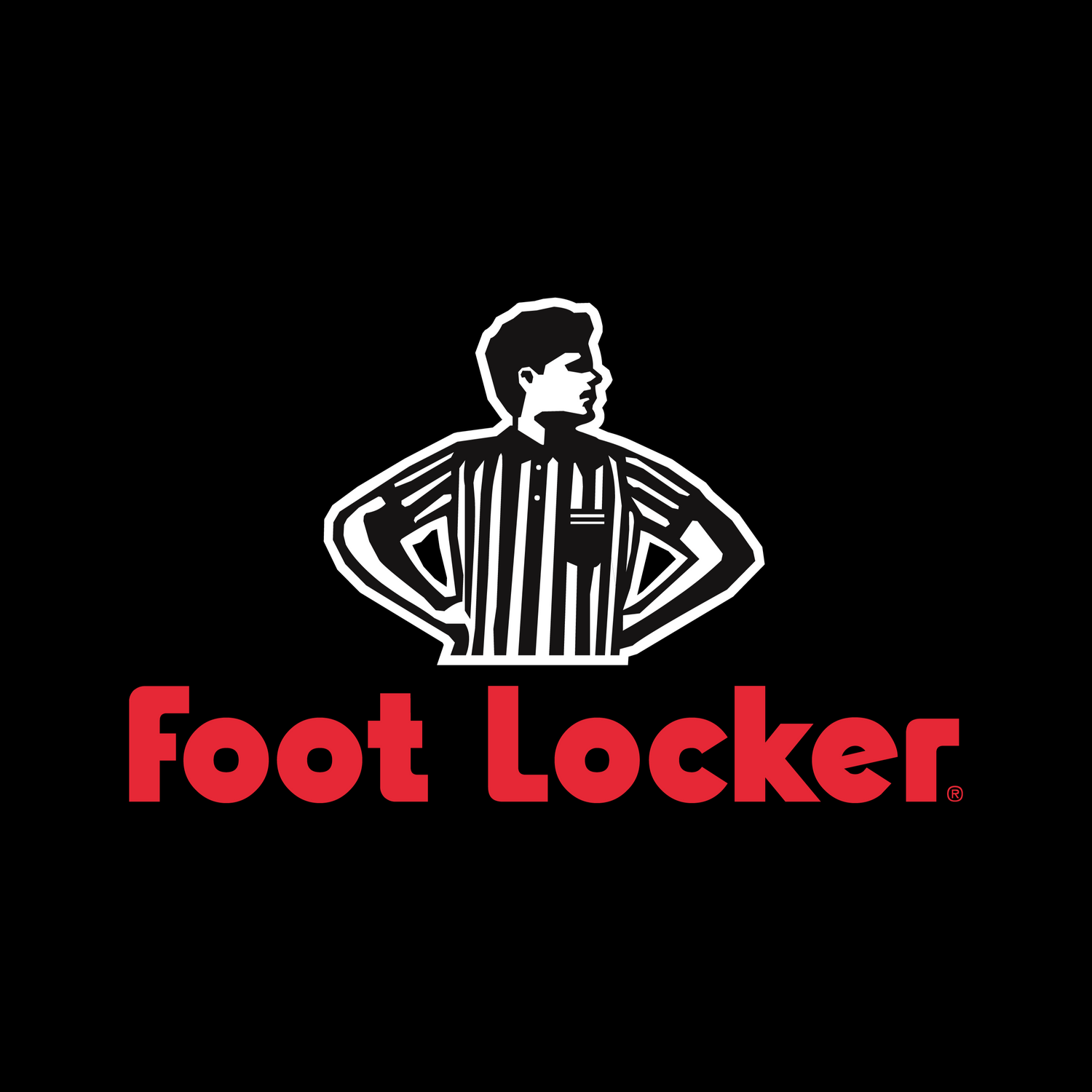 Foot Locker