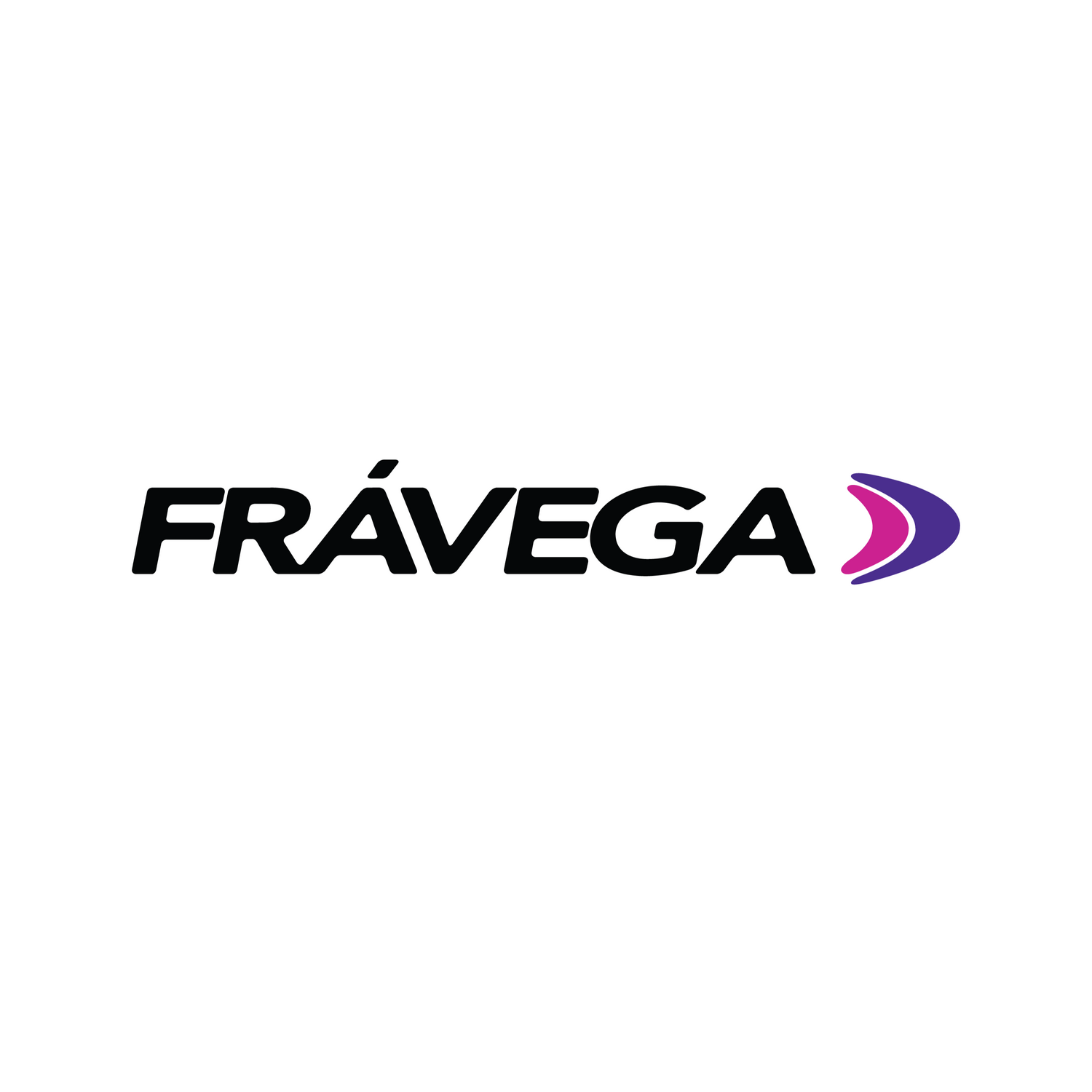 Fravega