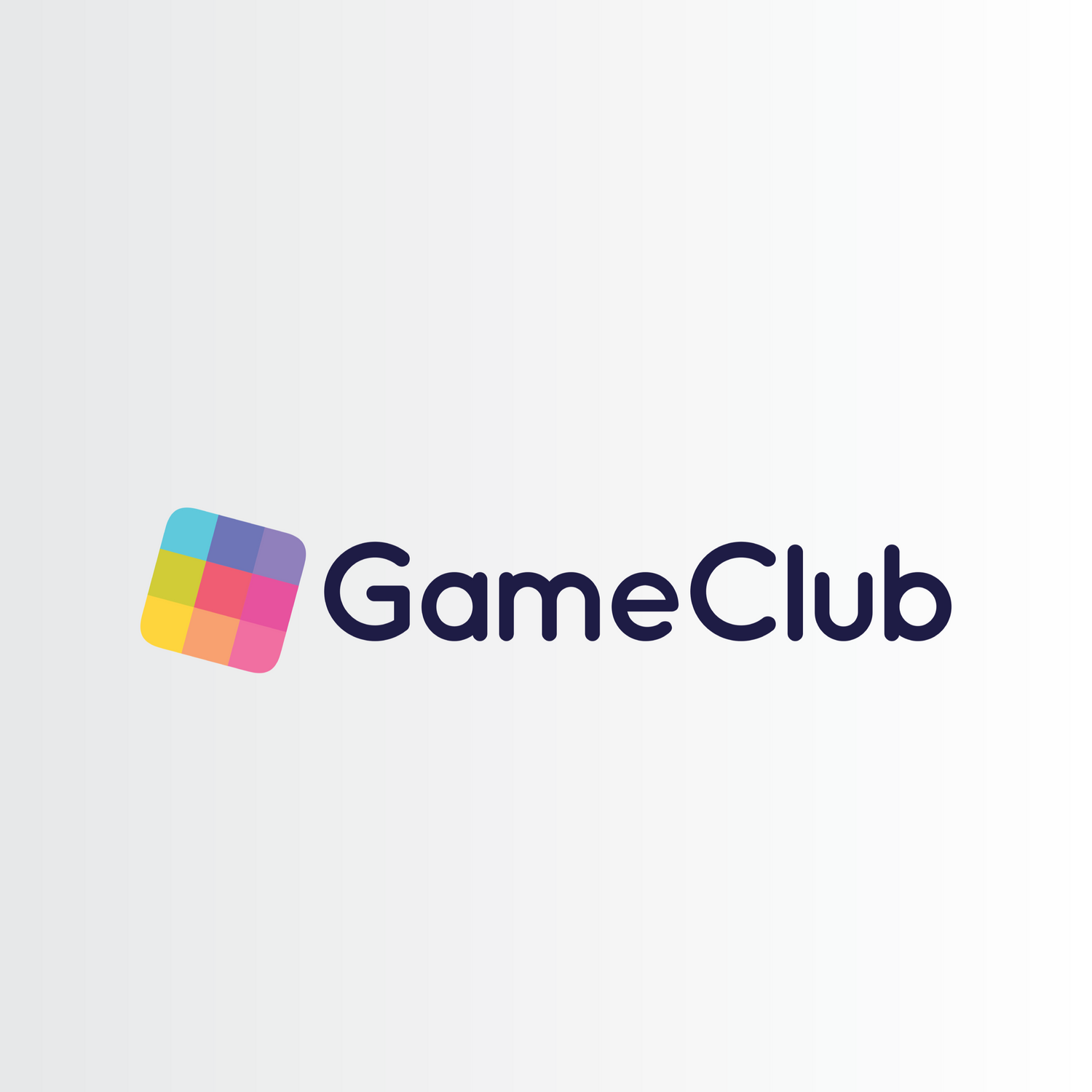 Game Club