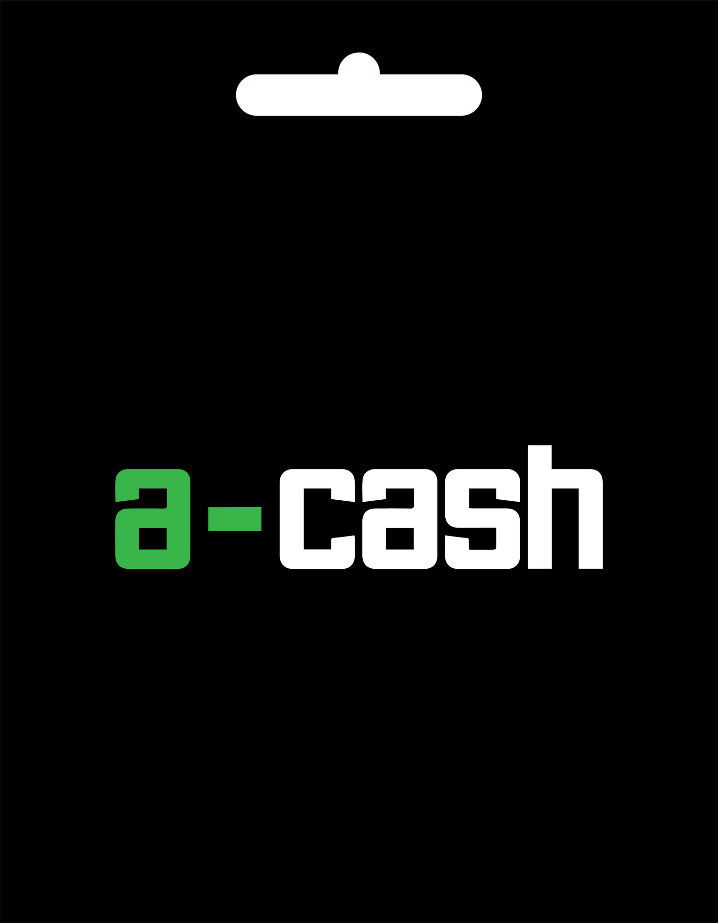 A-CASH 89 THB