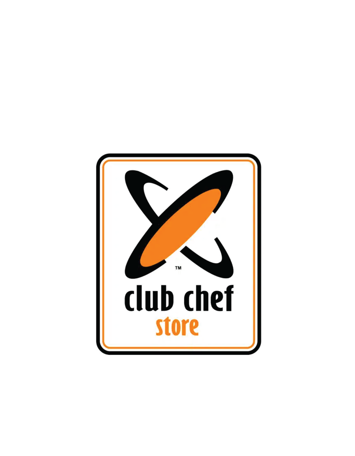 ChefsClub monthly plan with restaurant discounts