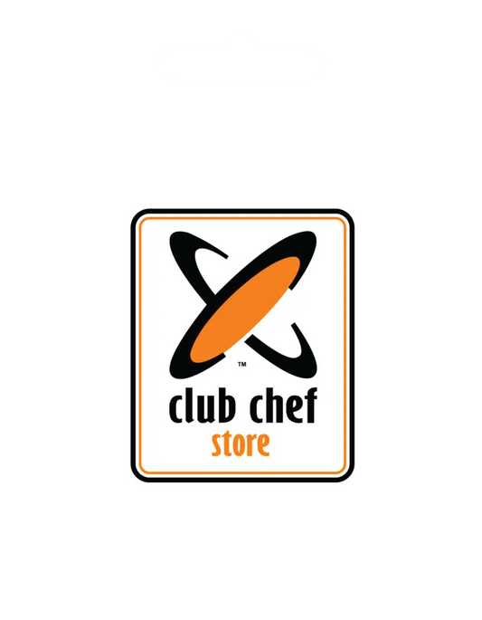 ChefsClub monthly plan with restaurant discounts