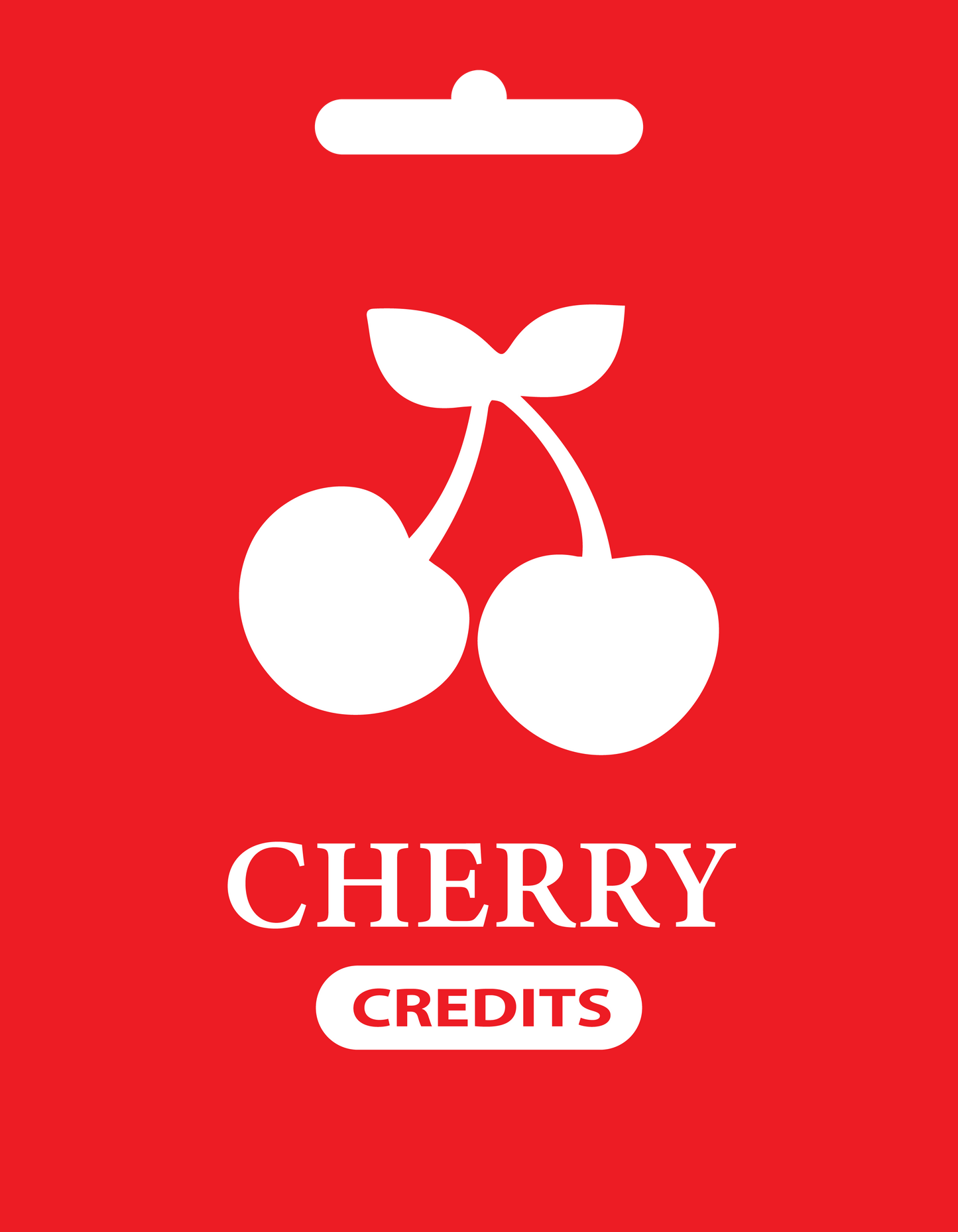 Cherry Credits 1260 PHP