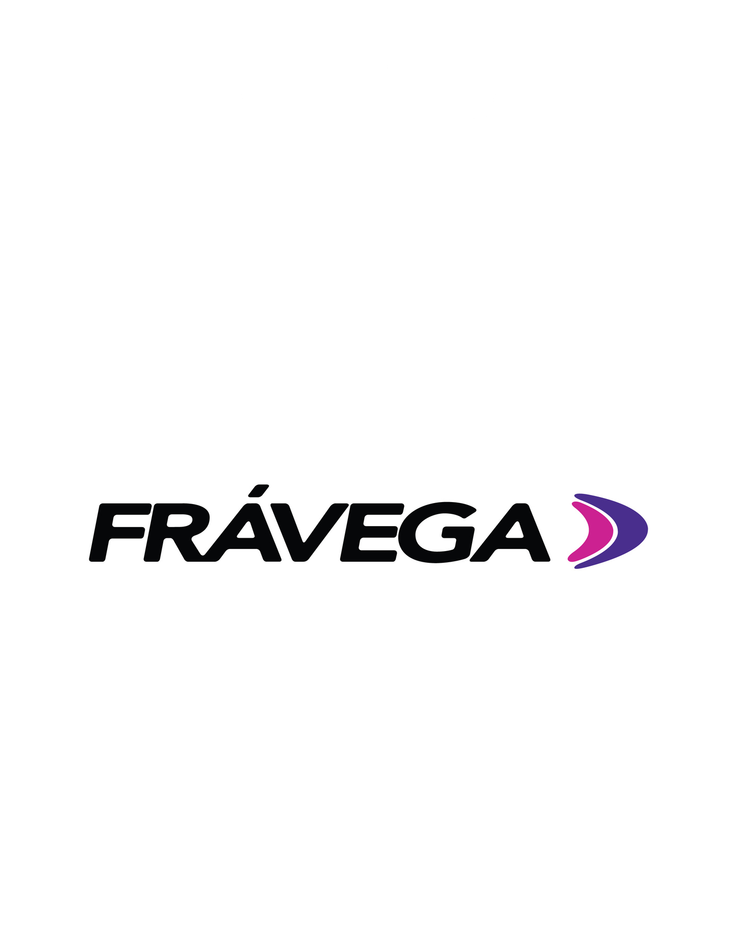 Fravega Gift Card 200 ARS (ARS Store)