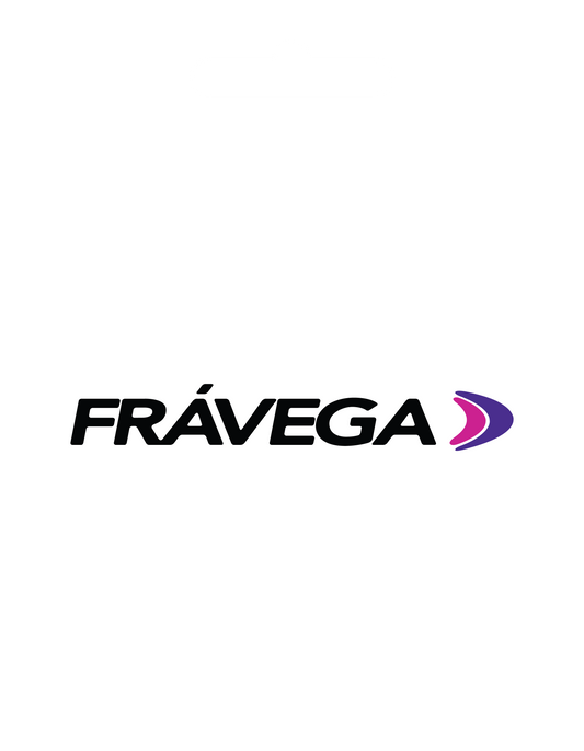 Fravega Gift Card 200 ARS (ARS Store)