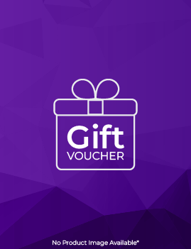 Bolt Giftcard UK - Bolt Gift Card 5 GBP